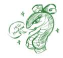 1376886852.igorkutuzovslove_snaketits.png