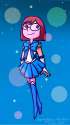 _phineas_and_ferb__sailor_moon_gretchen_by_annka11-d8e09by.png