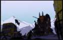 1451347066.lethaldoors_silroidan_scene_e_web.png