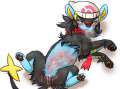 Luxio6.jpg