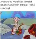 squidward ww2.jpg