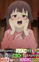 VeryVeryLewdMegu.jpg
