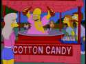 cotton candy.png