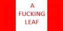 A FUCKING LEAF.png