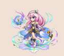 Unit_ills_full_850165.png