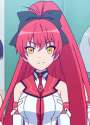 scarlet_fairchild_112404.jpg