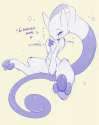 Mewthree3.jpg