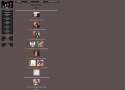 FireShot Screen Capture #083 - 'BrantSteele Hunger Games Simulator' - brantsteele_net_hungergames_feast_p.png