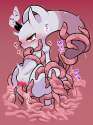 Mewthree27.png