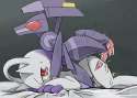 Mewthree28.jpg