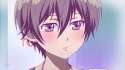 1 ritsu giggle.gif