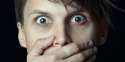 shocked-face-1024x512[1].jpg