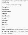 american synonyms.jpg