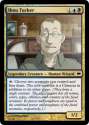 ShouTucker.jpg