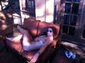 mooning 3246f.jpg