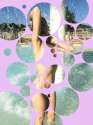Katy(Bubbled).gif