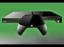 xboxscorpio.jpg