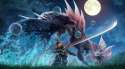 CMM_3DS_MonsterHunterGenerations_Mizutsune_CMM_Standard_propn.jpg