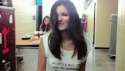 Victoria Justice (297).gif