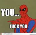 819a98895095820137bfe0f64337e5faa0f2841fd9c007c26e051acb1b4aab31-the-best-spider-man-memes-part-2-jpeg-114479.jpg
