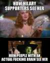 Hilary is a Witch.jpg