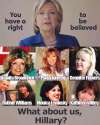 Hillary Silences Women.jpg