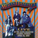 mollyhatchet.jpg