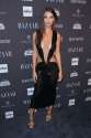 Emily-Ratajkowski-at-ICONS-Party-NYFW-8.jpg