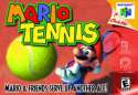 Mario_Tennis_box.jpg
