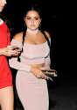 Ariel-Winter-OA-LA-5.jpg
