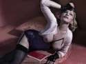 madonna-1.jpg