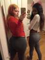 FB_IMG_1464589928351.jpg