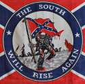 south-will-rise-again-exp.jpg