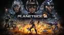planetside-2-listing-thumb-01-ps4-us-05sep14.png