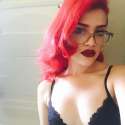 image-2016-09-19-01-22-39.jpg