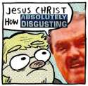 1362768967652.png