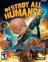 Destroyallhumans-adaliarose.png