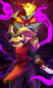 crypt_of_the_necrodancer_by_davidvaldez-d964zou.jpg