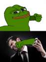 pepepunchesguy throughhisownphone.png