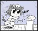 slap.jpg
