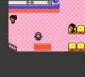 Pokemon Crystal.st0.png