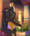 1465292558.lunalei_viniciusthedragon3.jpg