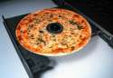 Nu te întreb dacă îţi place pizza pentru că răspunsul este ___.jpg