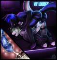1438824420.statik_kevinxmoxy_fa.jpg