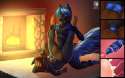 1459914374.peridotkitty_full_colour_kevinbluepaw.jpg