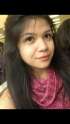 IMG_2221.png