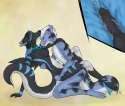 1375662472.yuki-the-fox_image.jpg