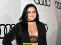 ariel_winter_04.jpg