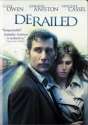 derailed_movie.jpg