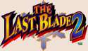 LastBlade2Logo.gif